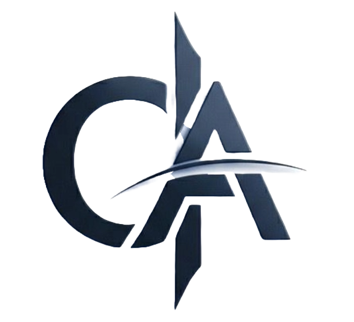 ÇELİKEL VE ARSLAN Logo
